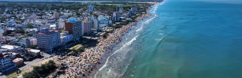 Administración de consorcios en San Bernardo
